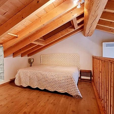 Agriturismo San Genesio Rovagnate Екстер'єр фото